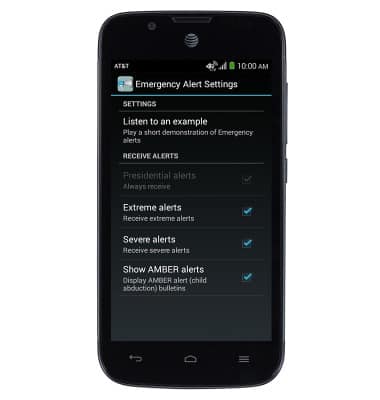 device 2684/1320378.jpg