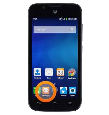 device 2684/1320385.jpg