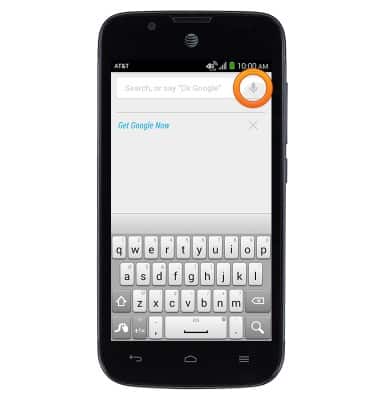 device 2684/1320439.jpg