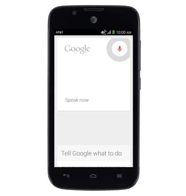 device 2684/1320440.jpg