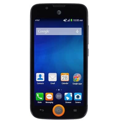 device 2684/1320441.jpg