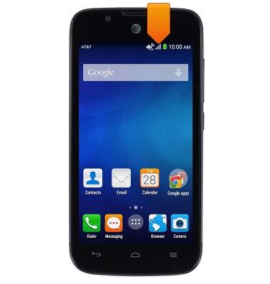 device 2684/1320458.jpg