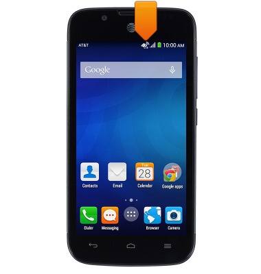 device 2684/1320459.jpg