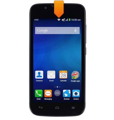 device 2684/1320460.jpg