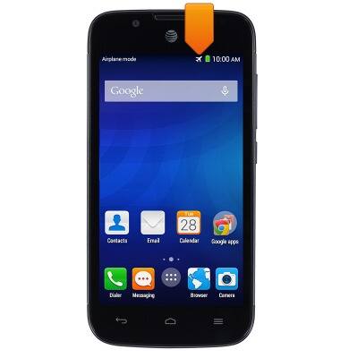 device 2684/1320461.jpg