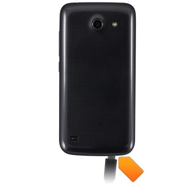 device 2684/1320476.jpg