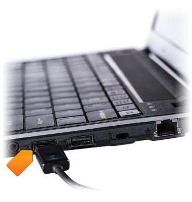 device 2684/1320477.jpg