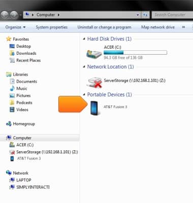 device 2684/1320480.jpg