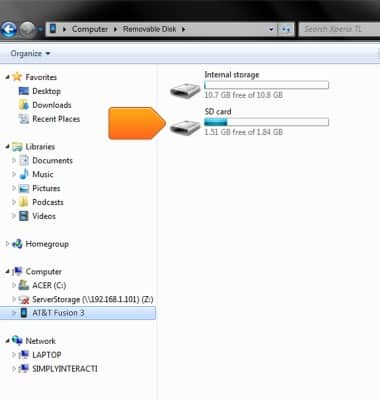device 2684/1320481.jpg