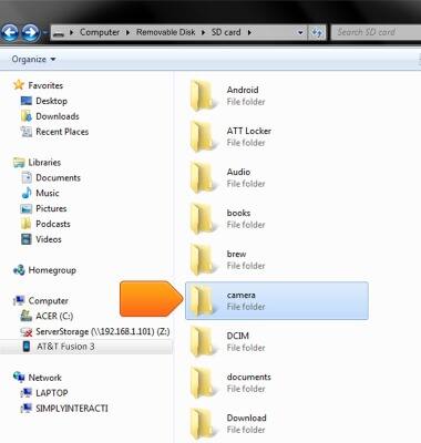 device 2684/1320482.jpg