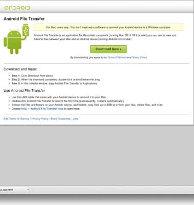 device 2684/1320484.jpg