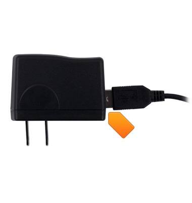 device 2684/1320521.jpg