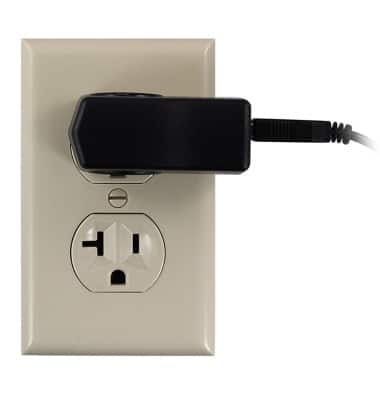 device 2684/1320522.jpg