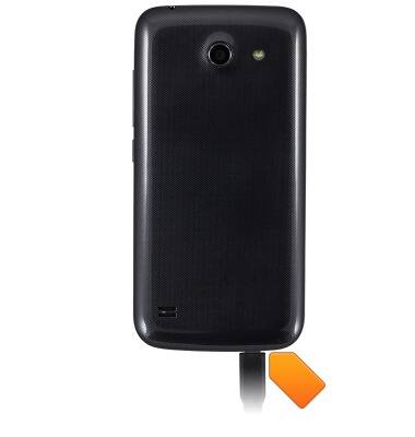 device 2684/1320523.jpg