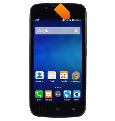 device 2684/1320524.jpg