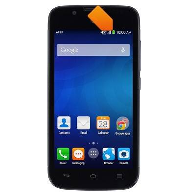 device 2684/1320526.jpg