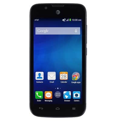 device 2684/1320528.jpg