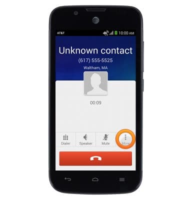 device 2684/1320661.jpg