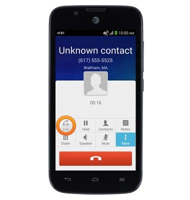 device 2684/1320662.jpg