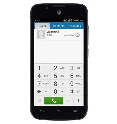 device 2684/1320663.jpg