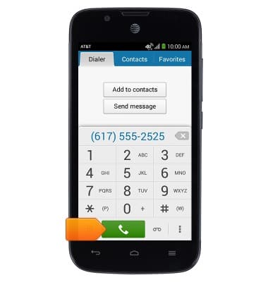 device 2684/1320664.jpg