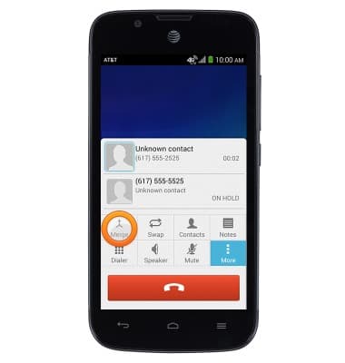 device 2684/1320665.jpg