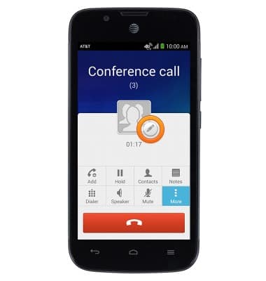 device 2684/1320666.jpg