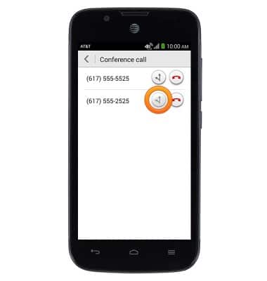 device 2684/1320667.jpg