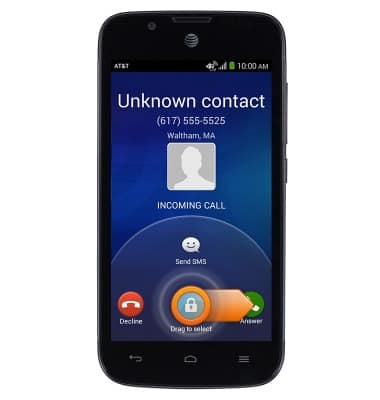 device 2684/1320668.jpg