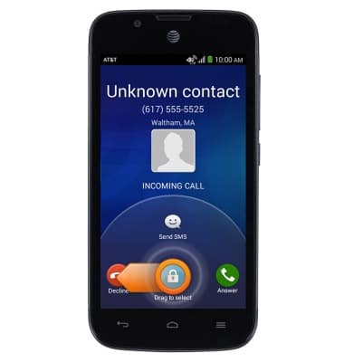 device 2684/1320673.jpg