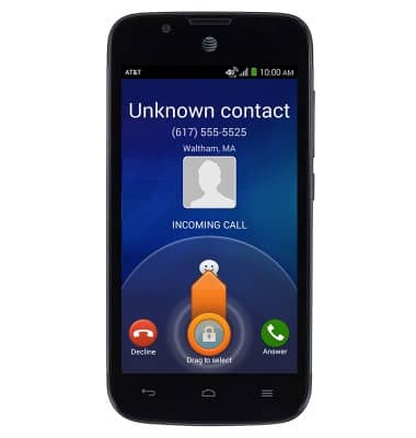 device 2684/1320675.jpg