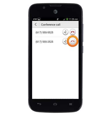 device 2684/1320686.jpg