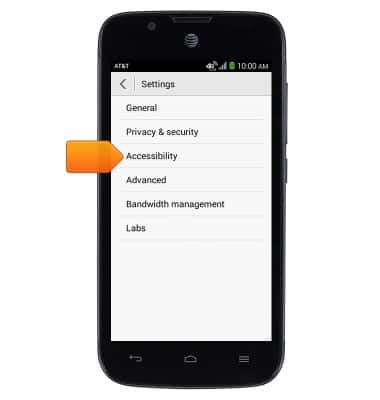 device 2684/1328644.jpg