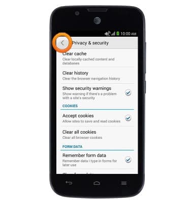 device 2684/1328671.jpg