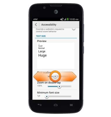 device 2684/1328676.jpg