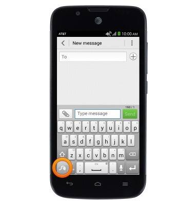 device 2684/1342075.jpg