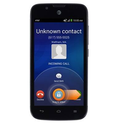 device 2684/1343121.jpg