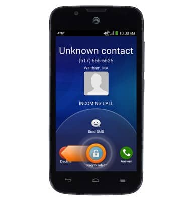 device 2684/1343122.jpg