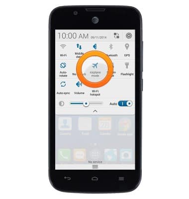 device 2684/1343178.jpg