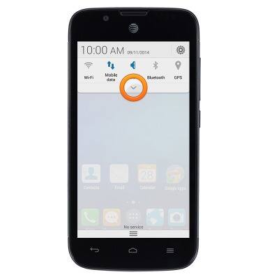 device 2684/1343179.jpg