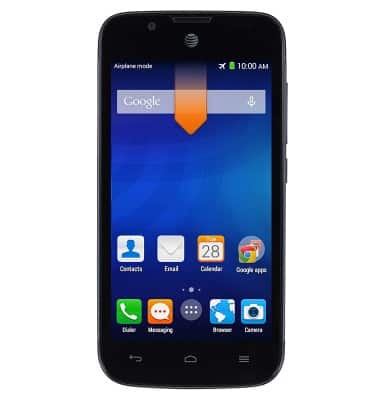 device 2684/1343180.jpg