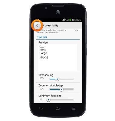 device 2684/1343391.jpg