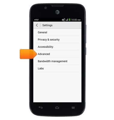 device 2684/1343392.jpg