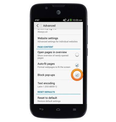 device 2684/1343393.jpg