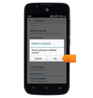 device 2684/1343394.jpg