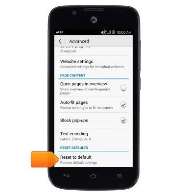 device 2684/1343395.jpg