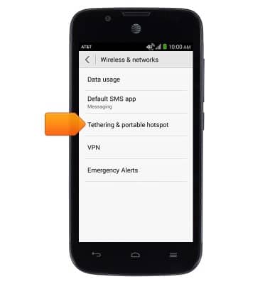 device 2684/1343419.jpg