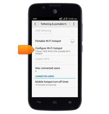 device 2684/1343420.jpg