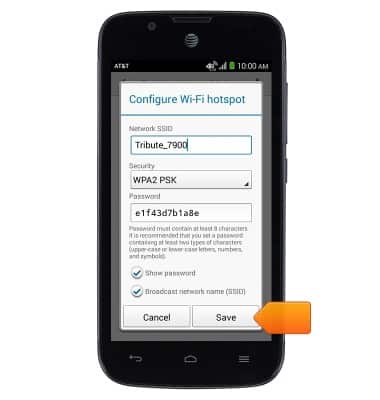 device 2684/1343421.jpg