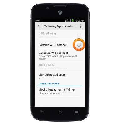 device 2684/1343422.jpg